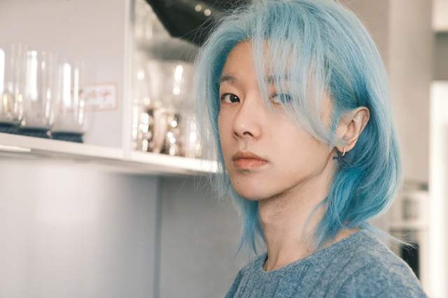 华晨宇脑子转得有多快？沈腾沙溢都被他精准预判！
