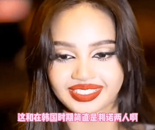 Baby进疯马秀现场照片曝光，张嘉倪风波后首现身，笑容满面参观伦敦艺术展