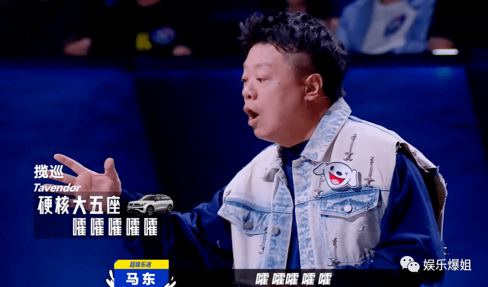 【2023.10.31】杨幂拿回抚养权？倪妮都行？王俊凯你好星期六？迪丽热巴怀孕？乐队的夏天3？白鹿和张凌赫分手？