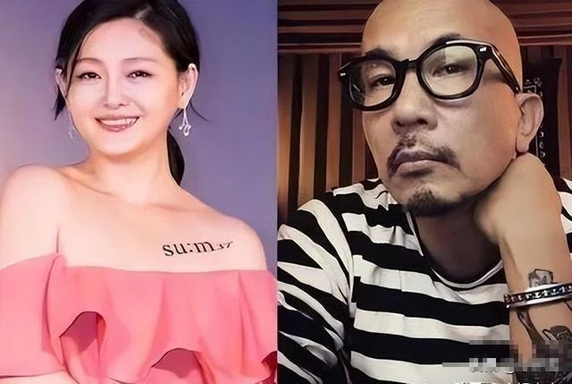13年后再看昔日的京城四少”，才明白，找一个对的老婆有多重要