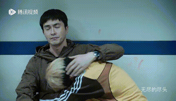 高伟光：我白恩宇，未检天团“引领”担当！