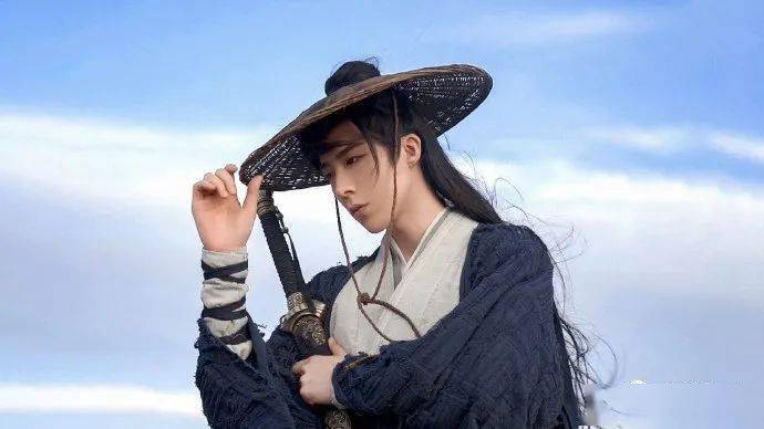 【2023.12.29】 赵露思王安宇？刘浩存洗白了？鞠婧祎解约换工作室？刘宇宁被黑？综艺的等级划分？
