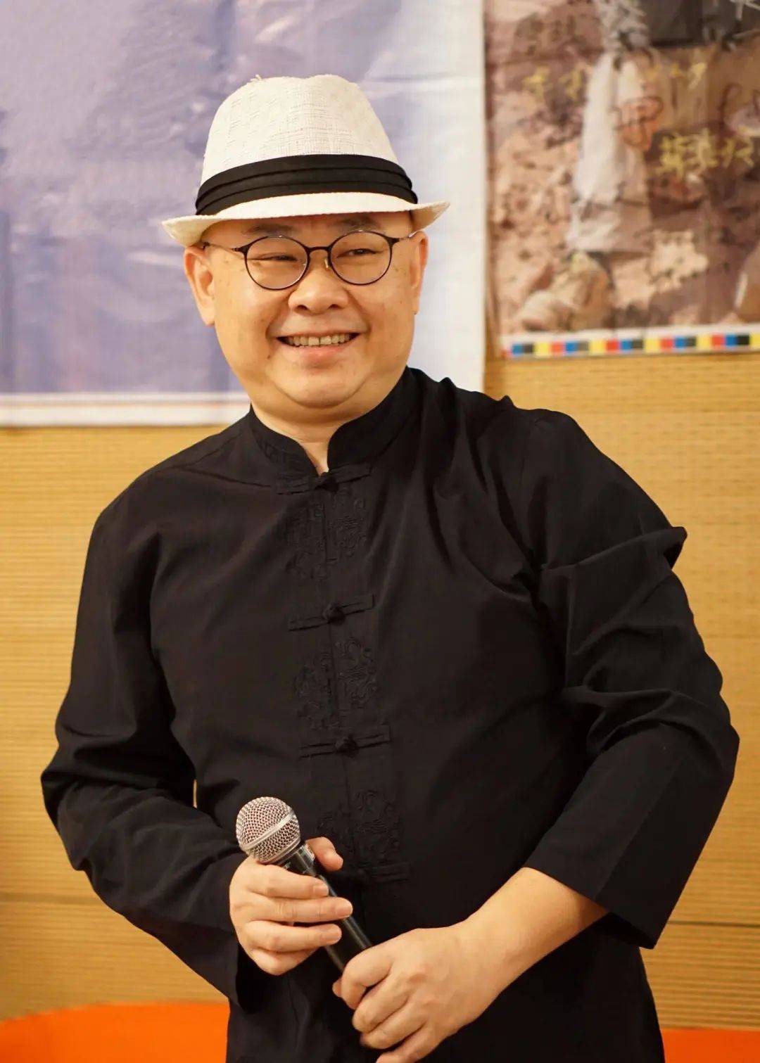 原创            刀郎终于“赢了”，汪峰“认错”，那英高晓松沉默，杨坤被骂小气