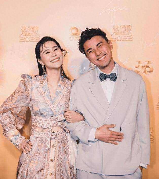 冲上云霄3开拍？TVB小生透露将与马国明合作拍摄，力捧新生代演员