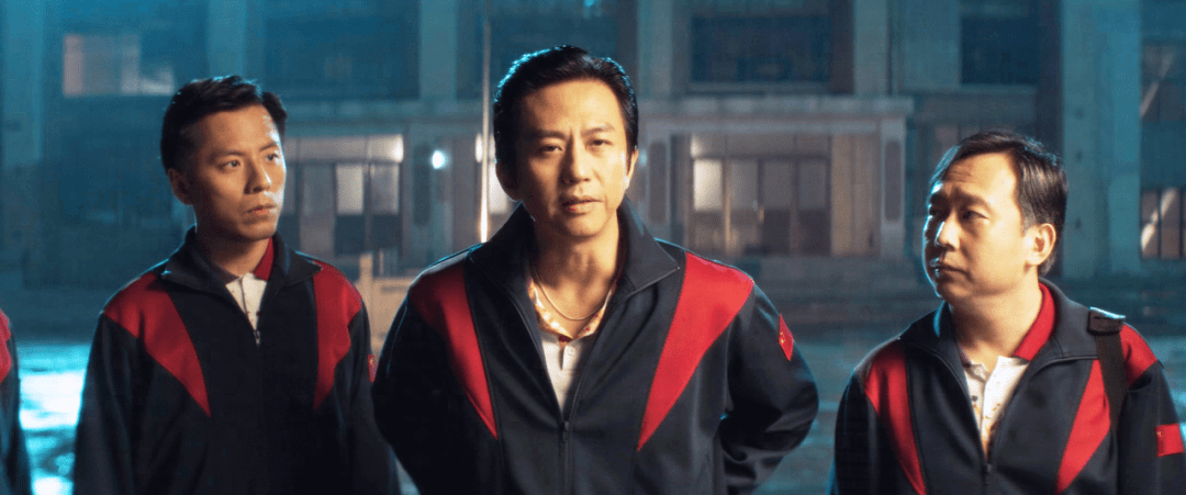原创            这事也证明，不是梁朝伟需要金鸡奖，而是金鸡奖需要梁朝伟