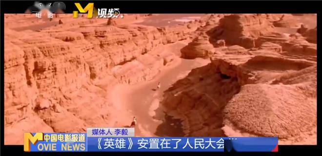 独家调查：迭代更新，电影首映礼二十年如何变迁