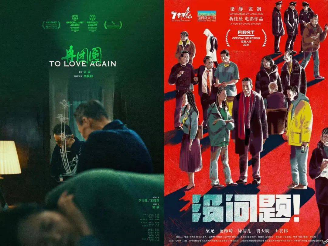 当分线发行真的来了，市场真的会更好吗？