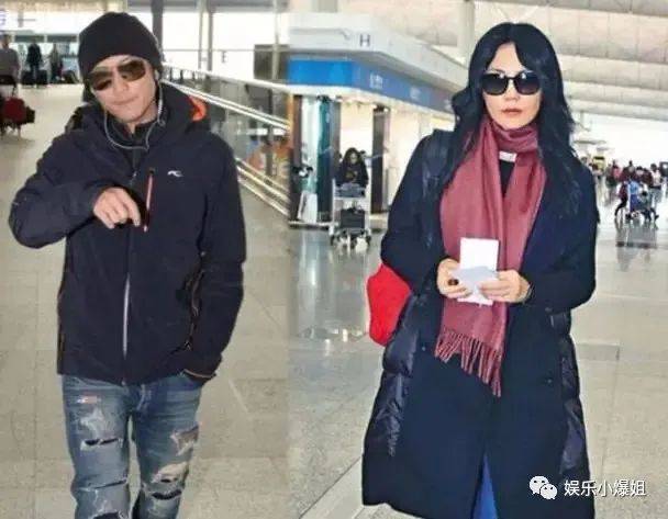 【2023.12.18】王菲和谢霆锋？艺人挣那么多米，会不会羡慕嫉妒？景甜和许凯？蔡徐坤私下？