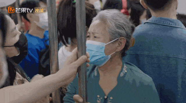 原创            才播4集，拿下评分8.8，这是11月份第一部让我熬夜狂追的黑马剧