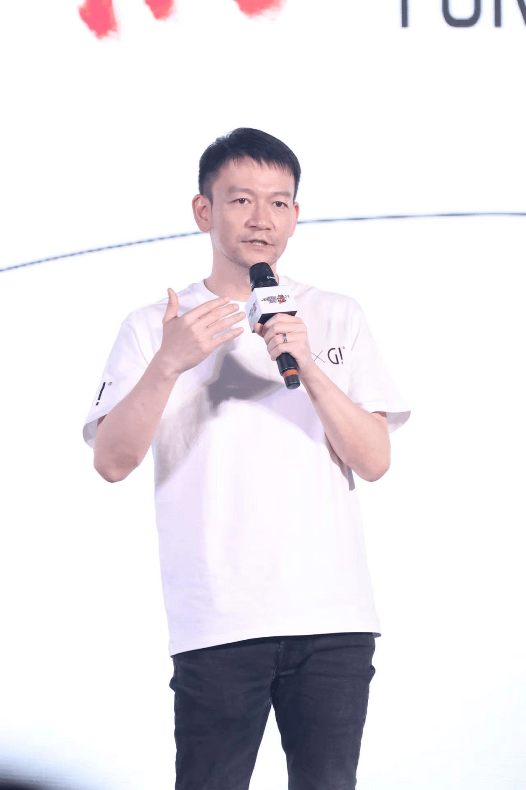 《流浪地球3》原班人马回归，它将迎来升级？
