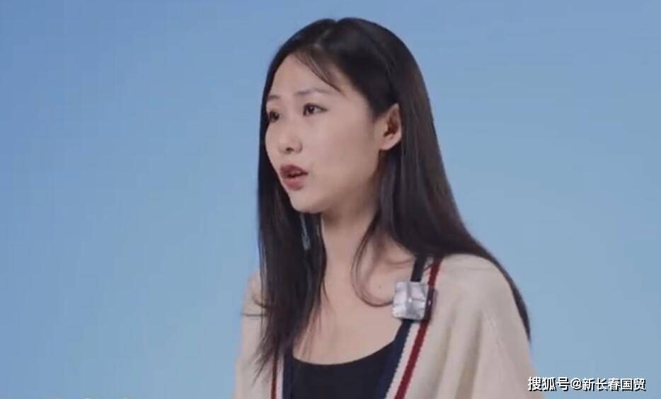 女演员自曝多次被迫假唱，称观众太宽容，导致能省则省总想糊弄