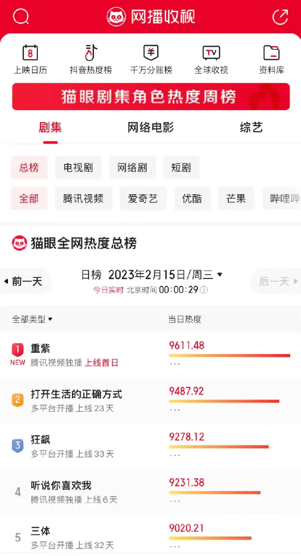 新剧又演砸了，杨超越如何超越超越？
