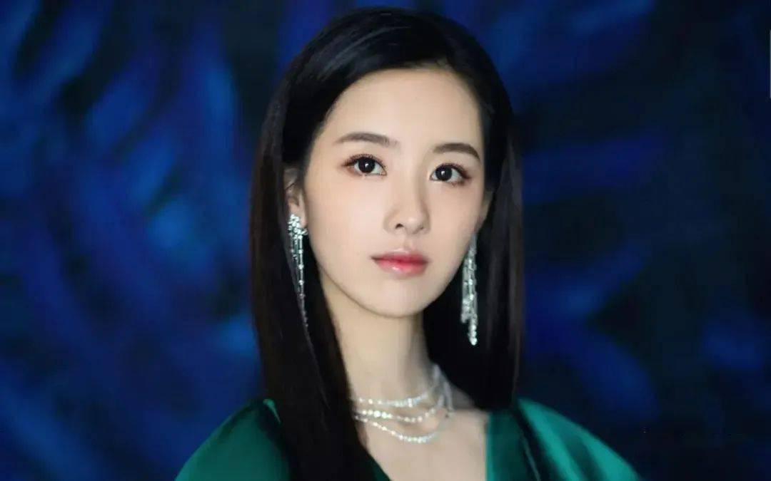 【2023.7.15】蔡徐坤ab谈过？陈哲远有谈恋爱？杨洋被嘲讽的这么厉害？为什么任敏这么受捧？很多剧组现在不太敢用陈都灵？
