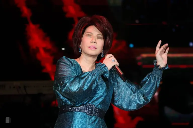 结婚10年仍是处子！闪嫁已婚老男人做保姆、被哄骗过10年无X婚姻，对方出轨她却3传死讯？