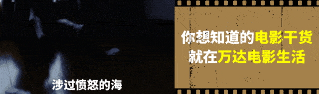 18岁以下观众谨慎选择观看！