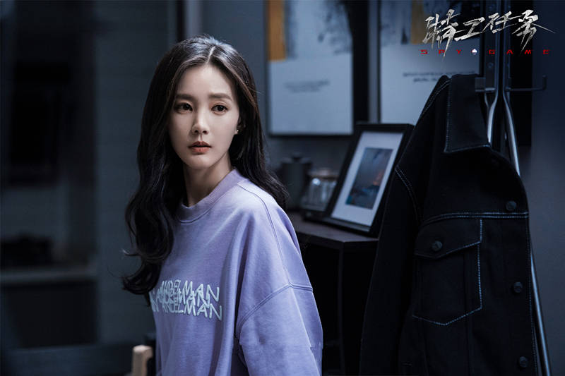 原创            《特工任务》首播，题材新颖，叙事墨迹，导演节奏好，编剧智慧差