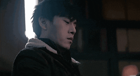 秦昊新剧《借命而生》收官，伊能静的小作文引发热议！