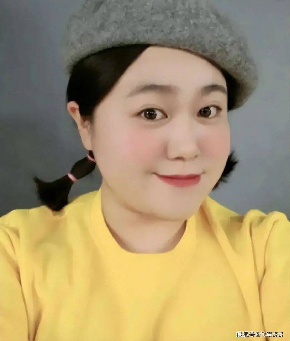 原创            又一位美女演员不幸去世！年仅30岁，死因成谜让人唏嘘