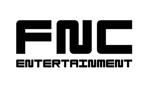 FNC时隔4年再出新人组合 将于明年推出7人男团