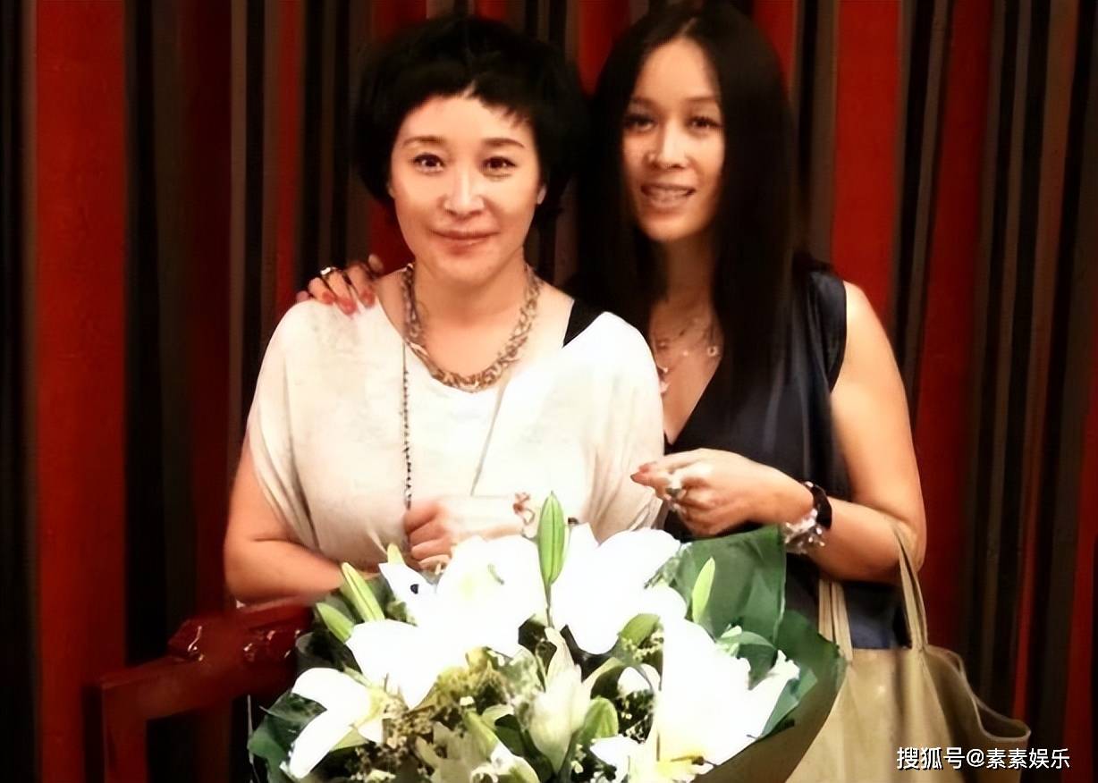 原创            那英姐姐正式表态：我没有为任何节目做制片人，网传都是假的