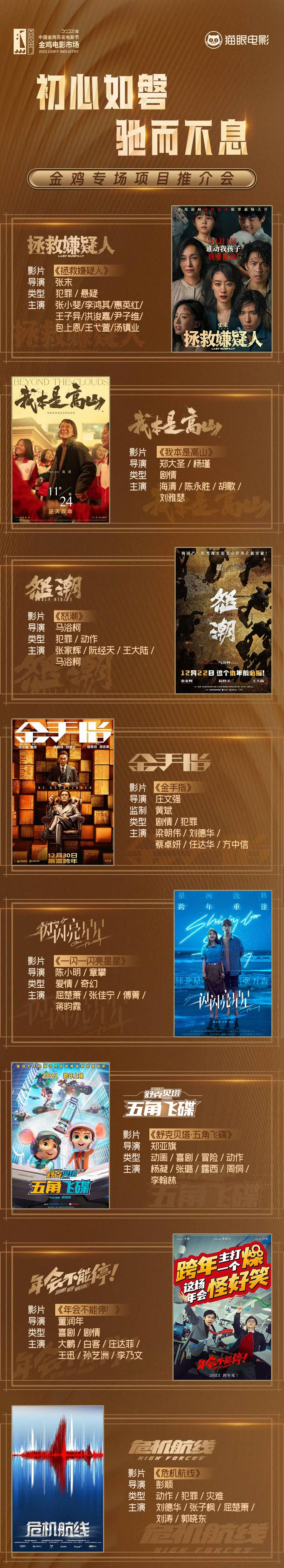 王源新片《盗火者》聚焦青春谍战 屈楚萧称再演影版张万森有压力