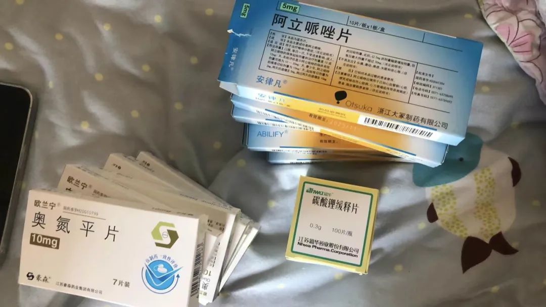 被送特训学校“戒网瘾”，13岁男孩遭教官猥亵