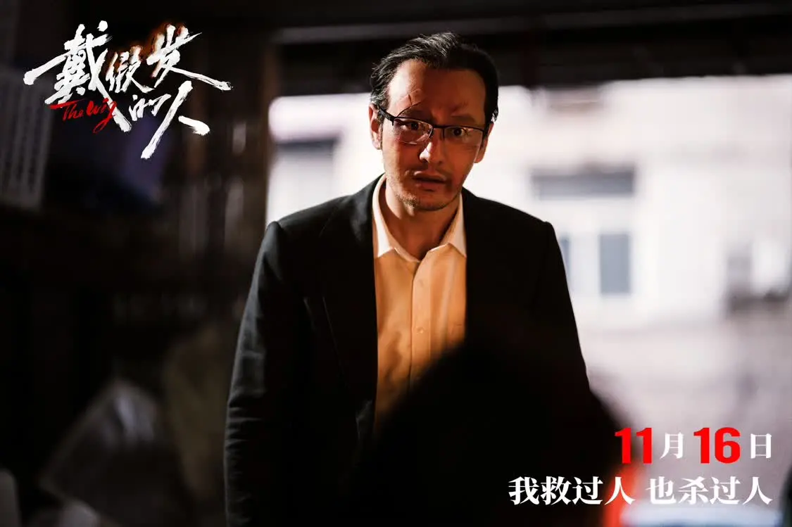 一个月内瘦30斤！黄晓明执行“果蔬汁减肥法”，医师回应是否健康