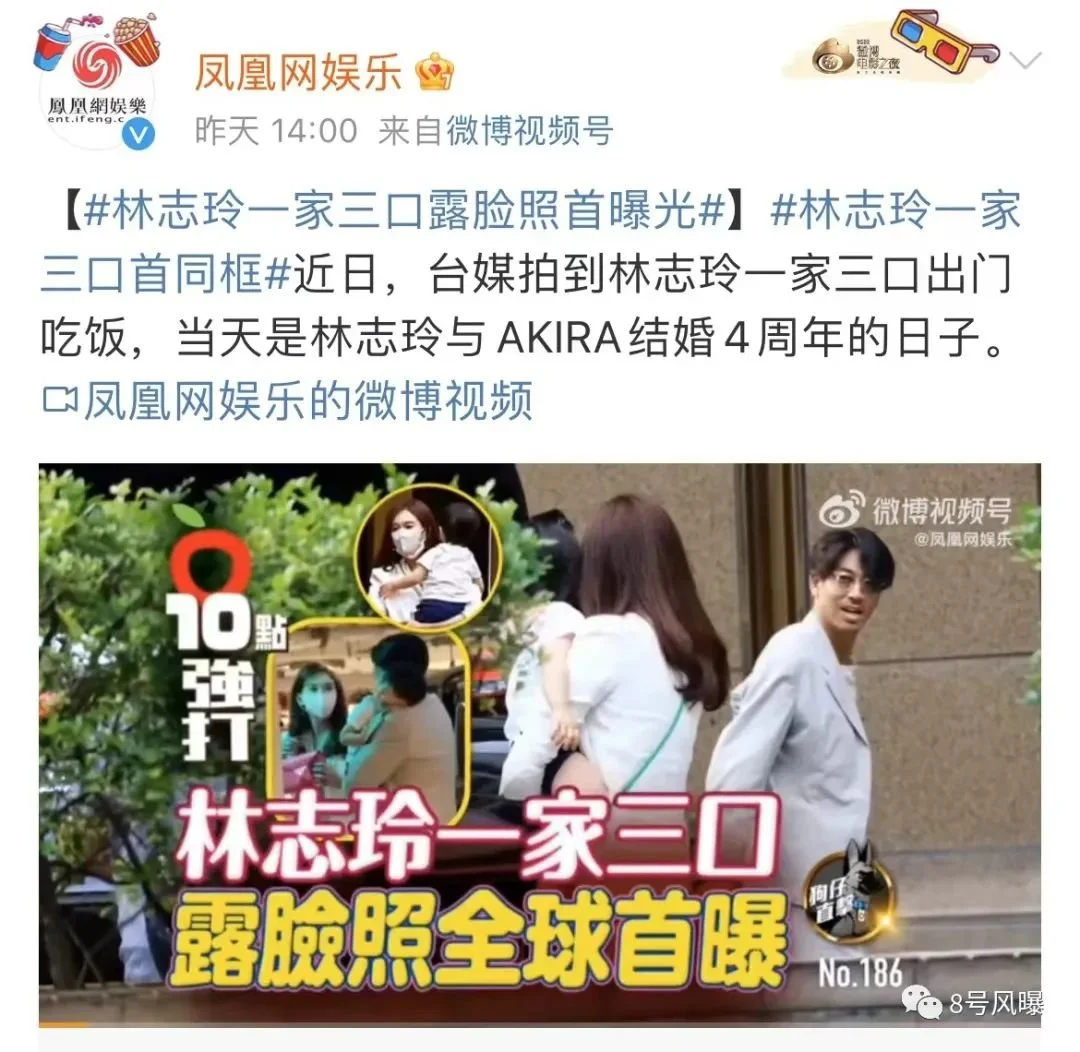她活成众人眼中的幸福的样子了么？