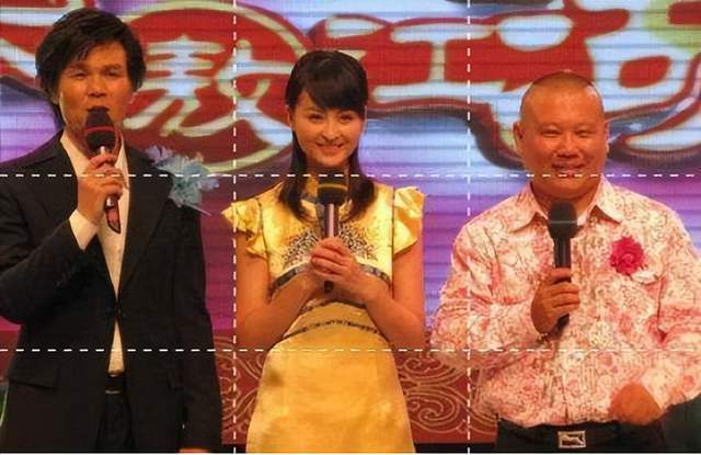 原创            郭德纲为他做配角，与吴宗宪齐名的李彬，如今病情好转复出有望