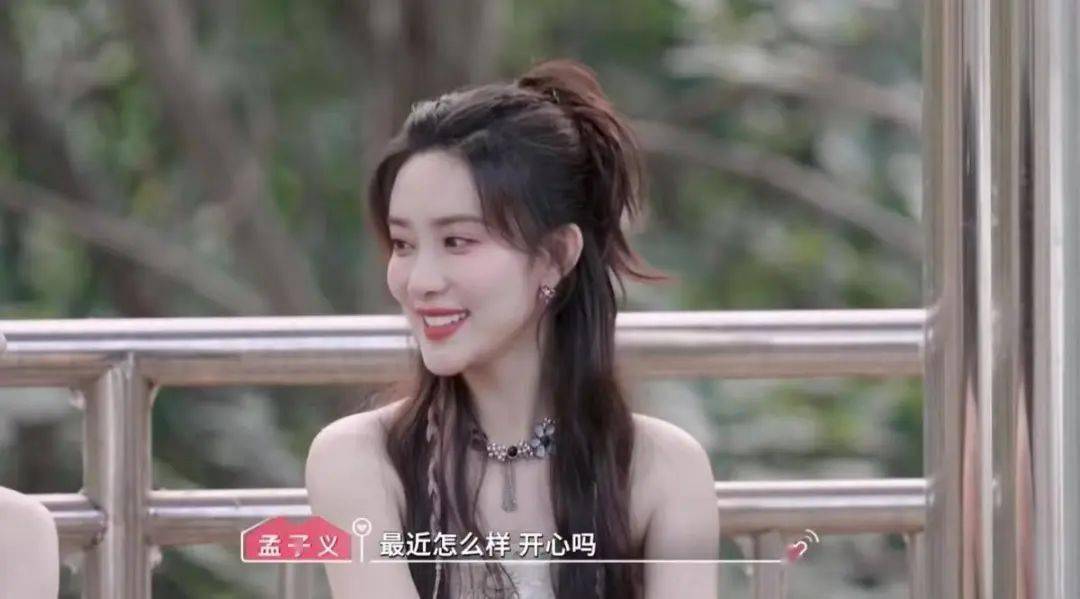 这一次，“豪门赘婿”的窘境，在34岁的窦骁身上体现得淋漓尽致