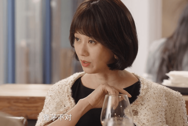 原创            《装腔启示录》今晚首播，韩东君蔡文静领衔，都市讽刺剧能火吗？