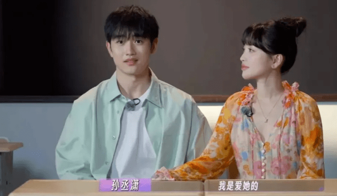 原创            怒怼章子怡、上演“泼妇门”，被小男友“欺骗”的金莎有两副面孔