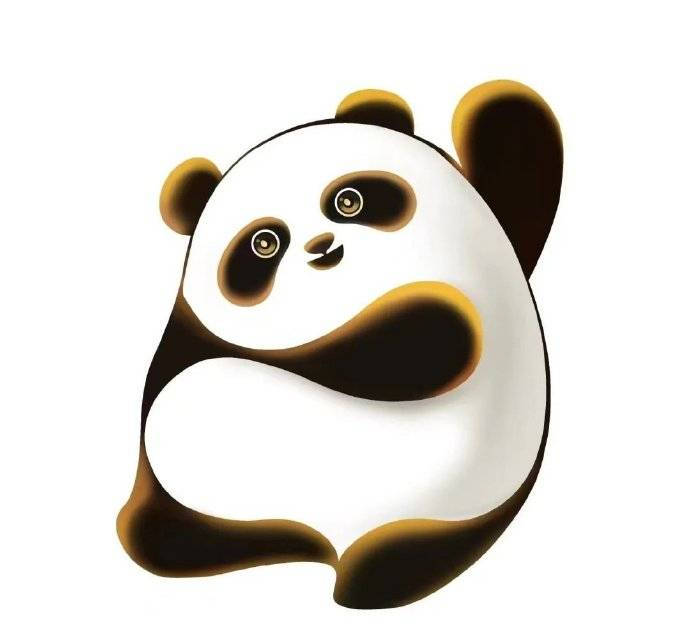 首届金熊猫奖电影单元提名名单公布 易烊千玺霍普金斯休-杰克曼角逐最佳男主角