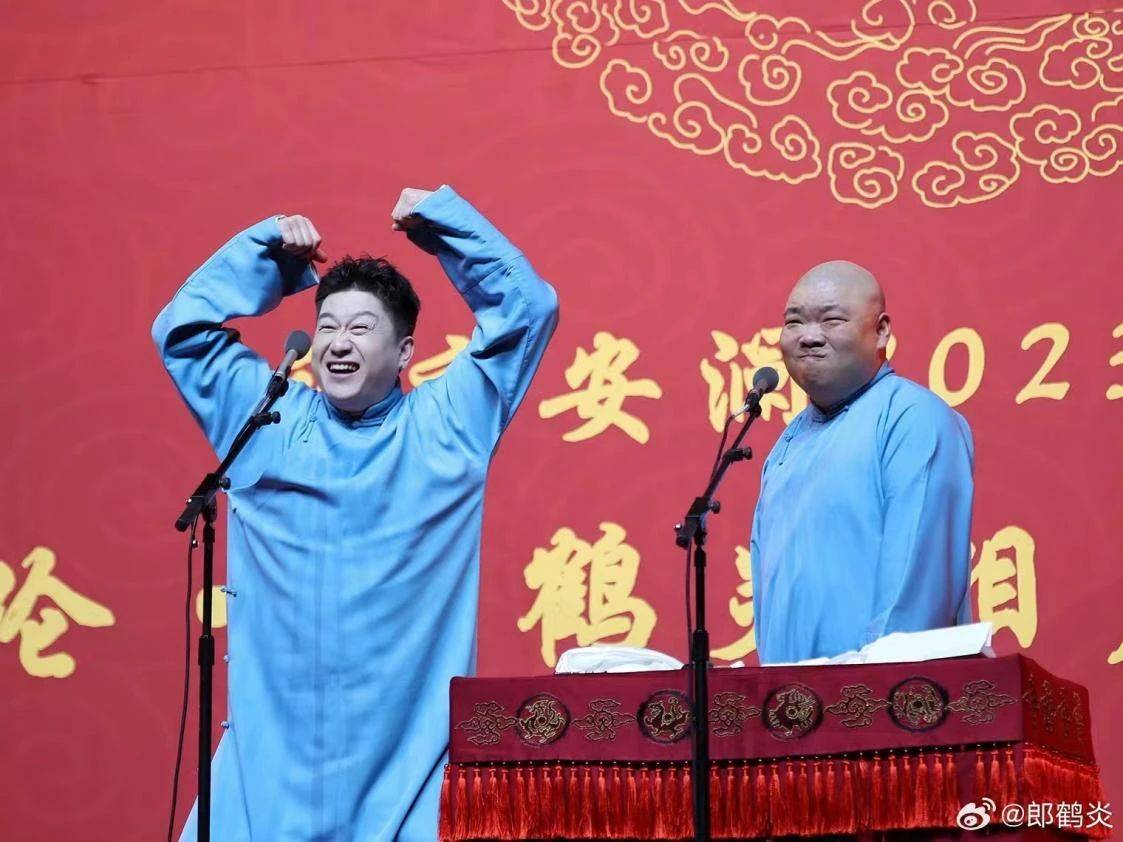 原创            青岛打擂火力全开 张鹤伦完胜曹云金