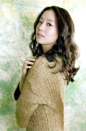 文彩元