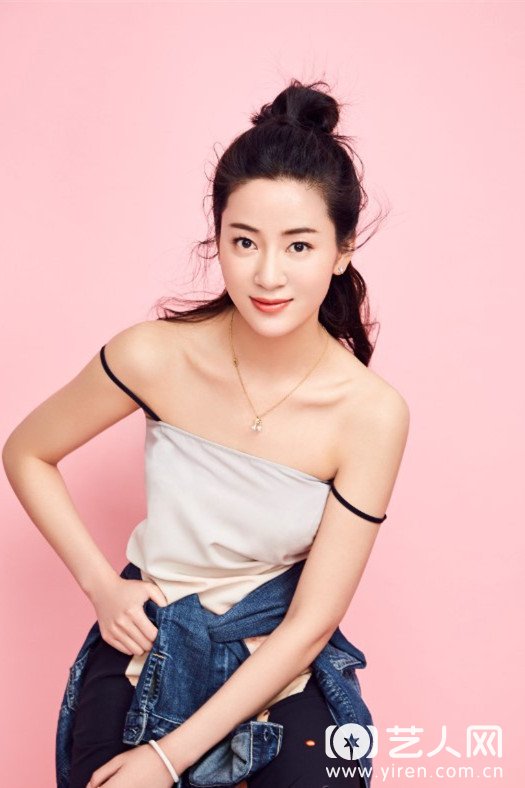 李凤栖